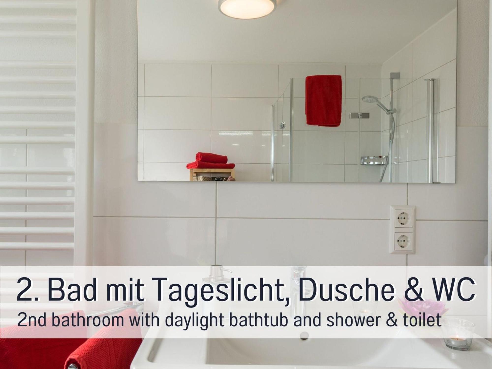 Traum Ferienhaus Burghalde آلبيرسباخ المظهر الخارجي الصورة