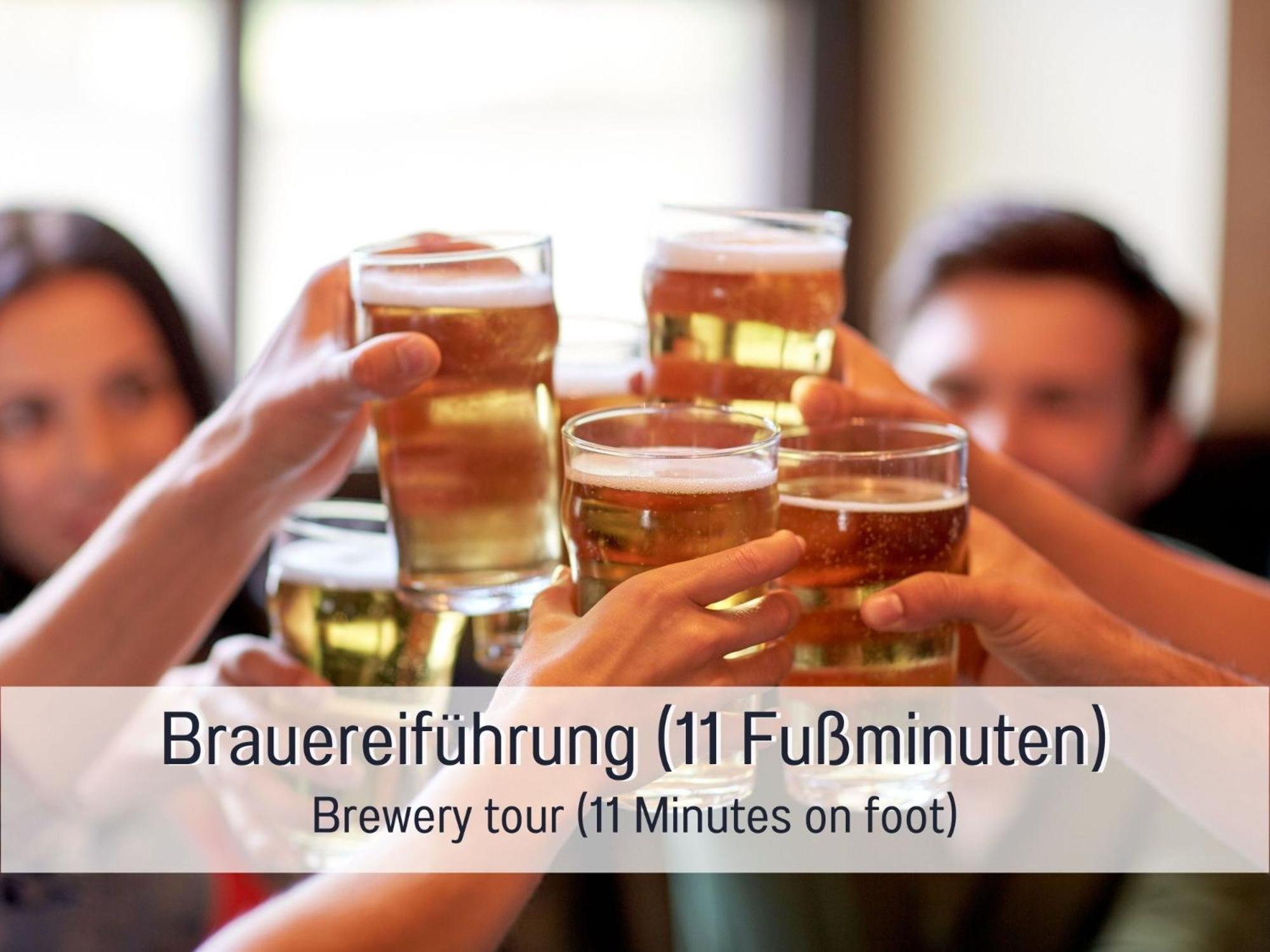 Traum Ferienhaus Burghalde آلبيرسباخ المظهر الخارجي الصورة